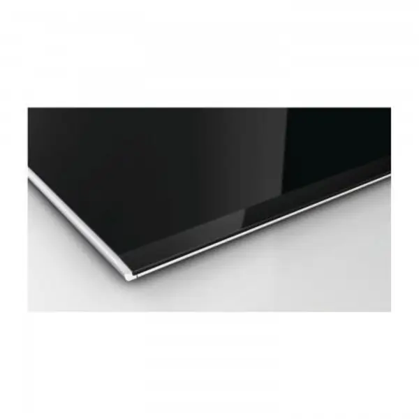 اجاق صفحه برقی بوش مدل PIV675N17E - 5