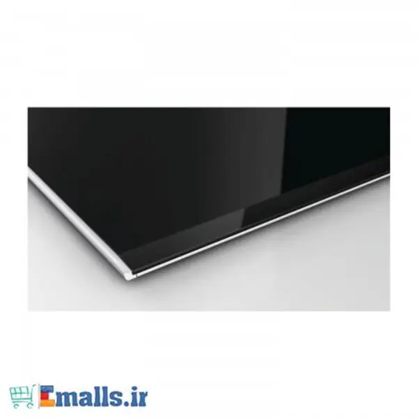 اجاق صفحه برقی بوش مدل PIV675N17E - 3