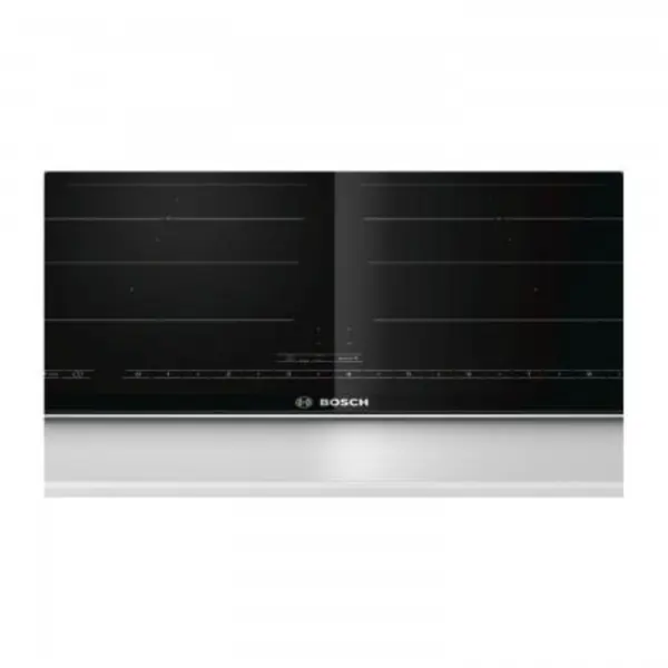 اجاق صفحه برقی بوش مدل PIV675N17E - 4