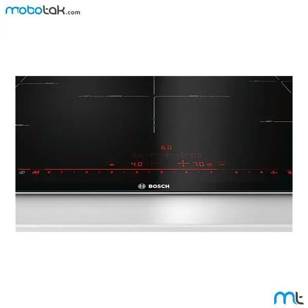 صفحه برق القایی بوش مدل PIV975DC1E