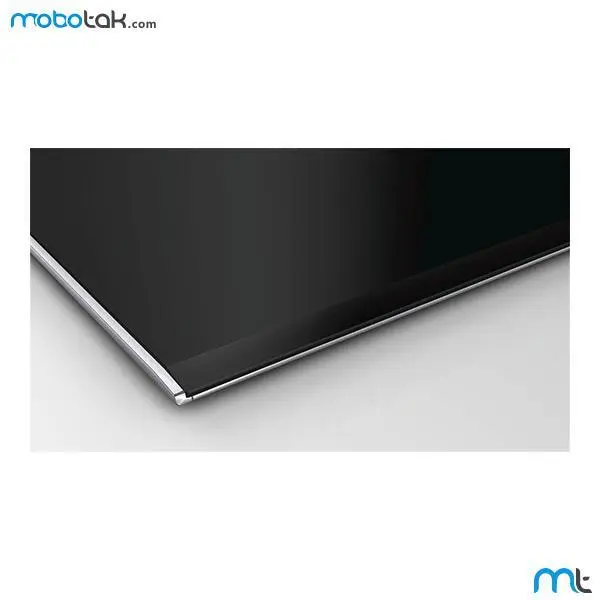 صفحه برق القایی بوش مدل PIV975DC1E