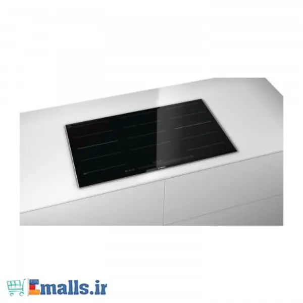صفحه برقی بوش مدل PIV975N17E