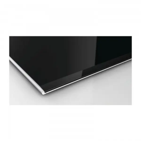 صفحه برقی بوش مدل PIV975N17E