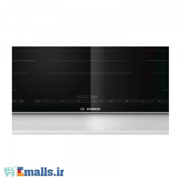 صفحه برقی بوش مدل PIV975N17E