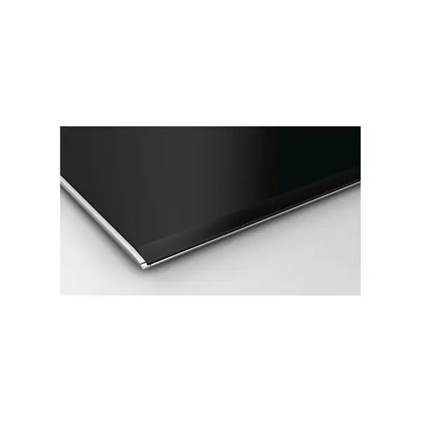صفحه برقی بوش مدل PKF375FB1E