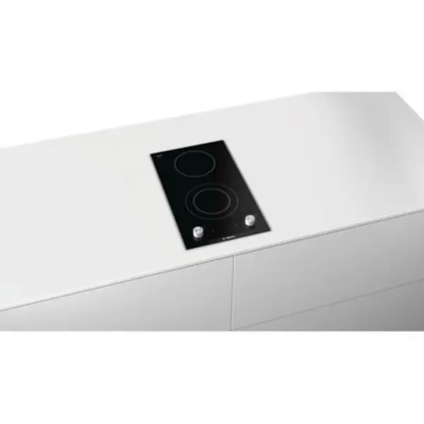 صفحه برقی بوش مدل PKF375V14E Bosch Glass Electric Hob - 5