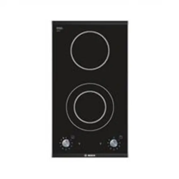صفحه برقی بوش مدل PKF375V14E Bosch Glass Electric Hob - 6