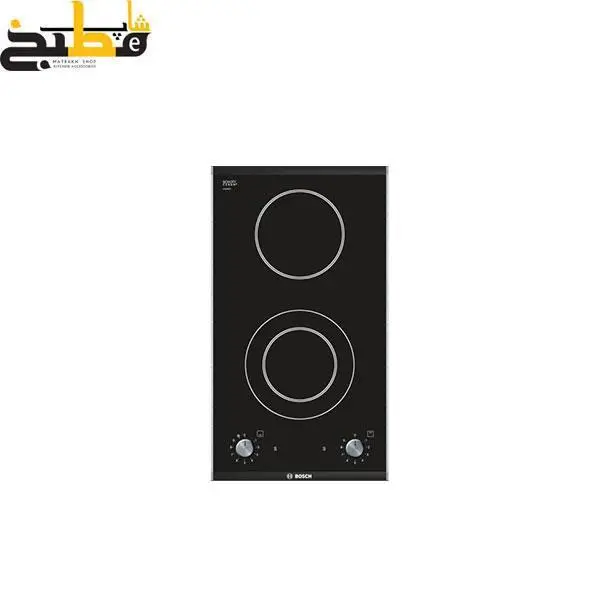 صفحه برقی بوش مدل PKF375V14N