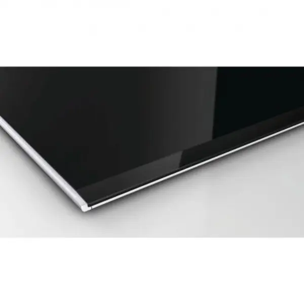 صفحه برقی بوش مدل PKF675F17E