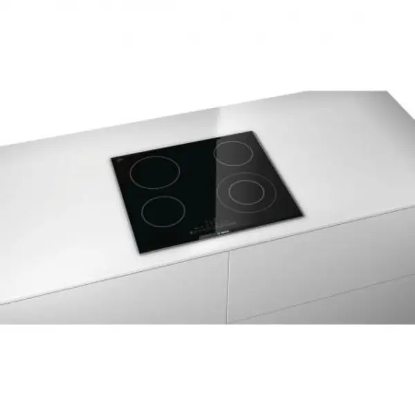 صفحه برقی بوش مدل PKF675F17E