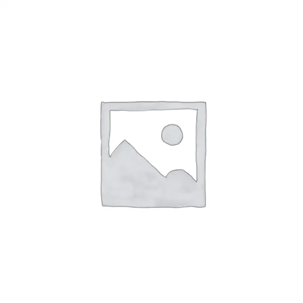اجاق صفحه برقی بوش مدل PKN652FP2E - 2