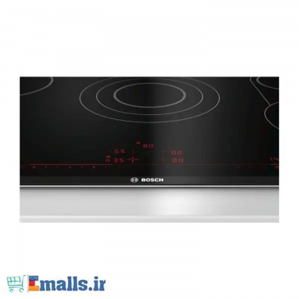 صفحه برقی بوش مدل PKV975DC1D