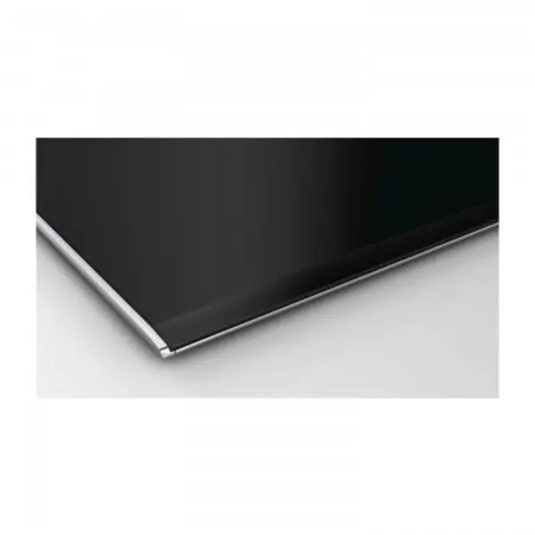 صفحه برقی بوش مدل PKV975DC1D