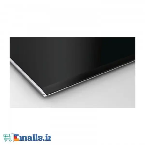 صفحه برقی بوش مدل PKV975DC1D