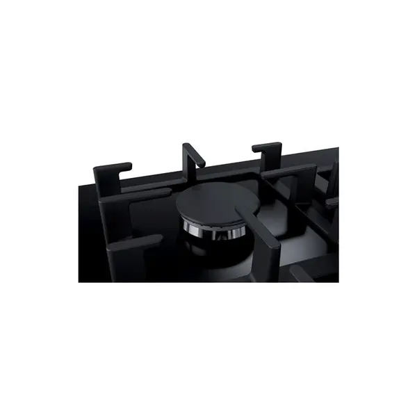 اجاق گاز صفحه ای بوش مدل ppq9a6b90