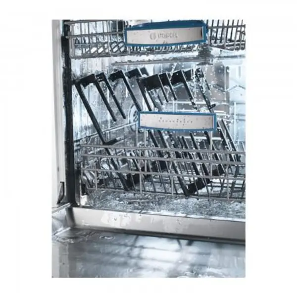 اجاق گاز صفحه ای شیشه بوش مدل PRB326B70E Bosch Glass Gas Hob - 4