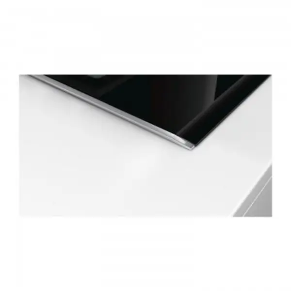 اجاق گاز صفحه ای شیشه بوش مدل PRB326B70E Bosch Glass Gas Hob - 3