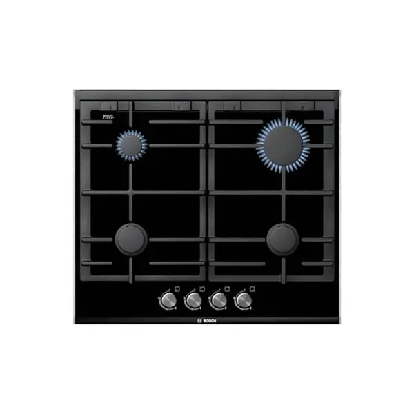 صفحه اجاق گاز بوش مدل PRP626B70E1
