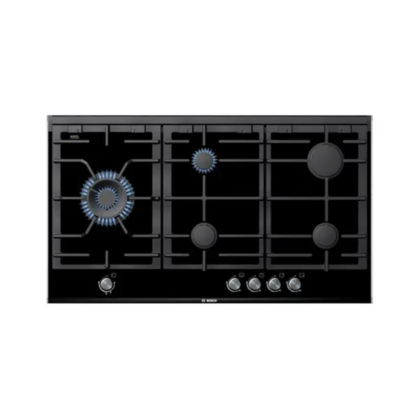صفحه اجاق بوش مدل PRS926B90E