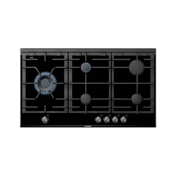صفحه اجاق بوش مدل PRS926B90E