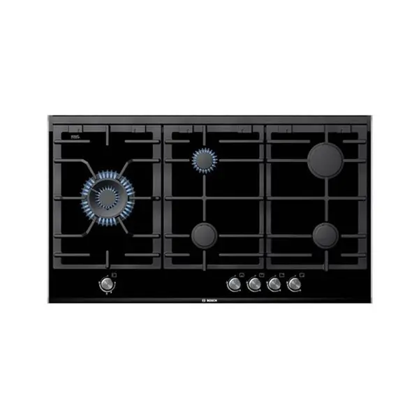 صفحه اجاق بوش مدل PRS926B90E