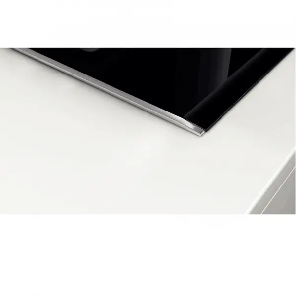 اجاق گاز صفحه ای شیشه بوش مدل PRY626B70Q Bosch Glass Gas Hob - 5