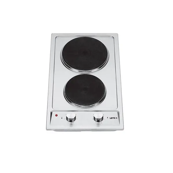 اجاق توکار برقی لتو PS-29 گاز مدلPS29