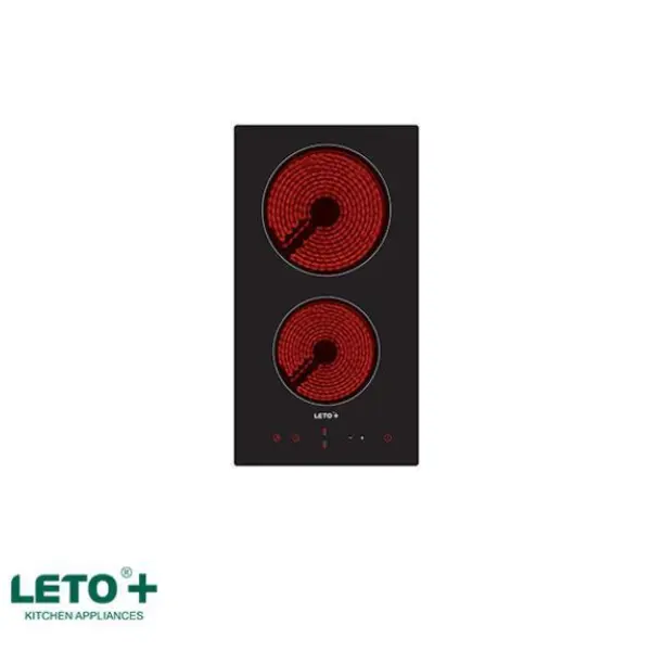 اجاق توکار لتو RH-01