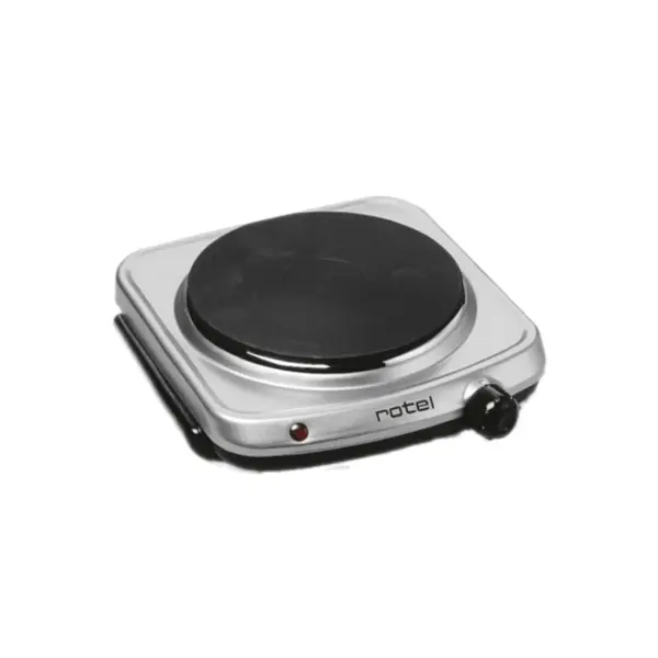 اجاق برقی تک شعله روتل مدل Rotel U1113CH