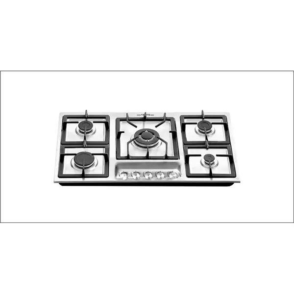 اجاق گاز رابیتس RS-516
