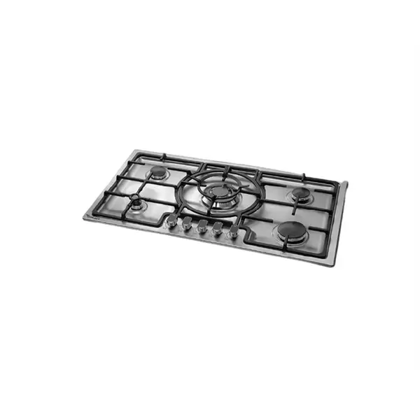 گاز صفحه ای میلان میلاد مدل S26 - 2