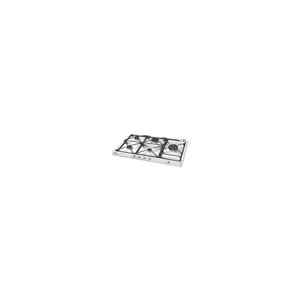 گاز صفحه ای میلان میلاد مدل S30 - 2