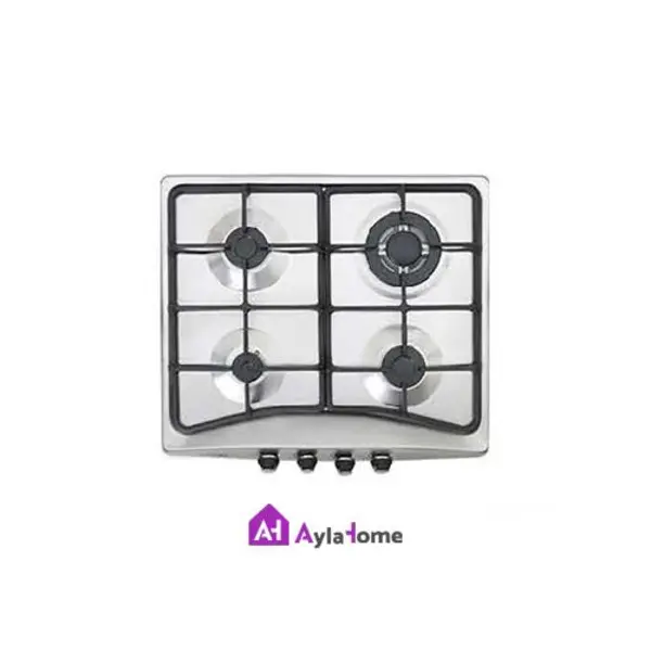 گاز صفحه ای کلایبرگ مدل S304 - 5