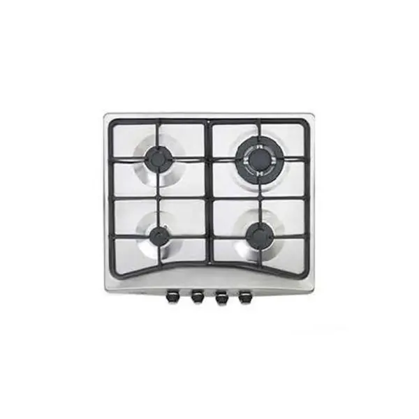 گاز صفحه ای کلایبرگ مدل S304 - 2