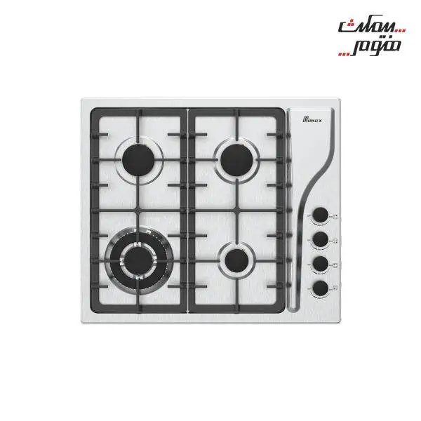 گاز بیمکث مدل S4 0070 - 3