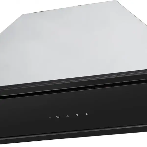 اجاق توکار استیل البرز S-4702 - 3