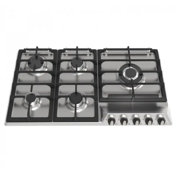 اجاق گاز صفحه ای S 516 آلتون Alton - 2
