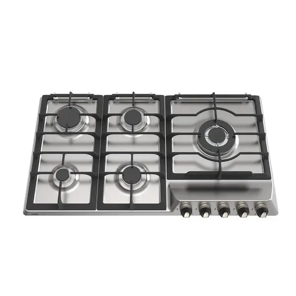 اجاق گاز صفحه ای S 516 آلتون Alton - 3