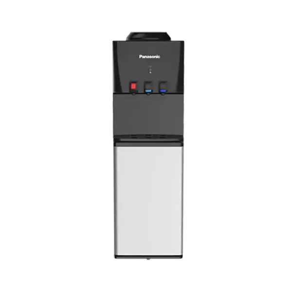 آبسردکن ایستاده سه شیر پاناسونیک مدل SDM-WD3128 TF