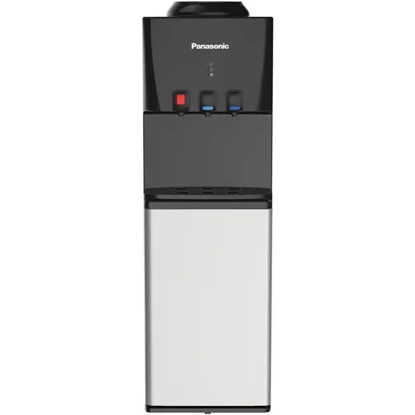 آبسردکن ایستاده سه شیر پاناسونیک مدل SDM-WD3128 TF