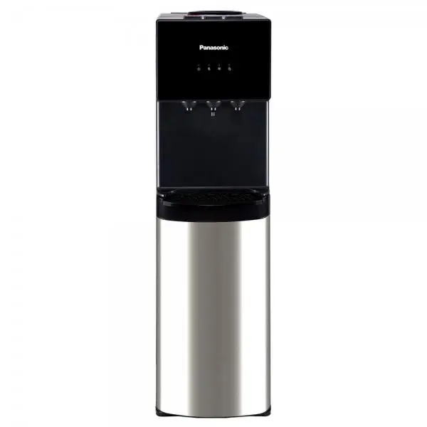 آبسردکن پاناسونیک مدل SDM-WD3238TG