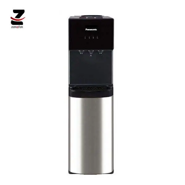 آبسردکن پاناسونیک مدل SDM-WD3238TG