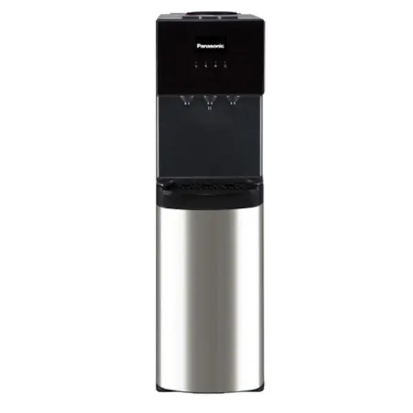 آبسردکن پاناسونیک مخزن مخفی مدل SDM-WD3438BG