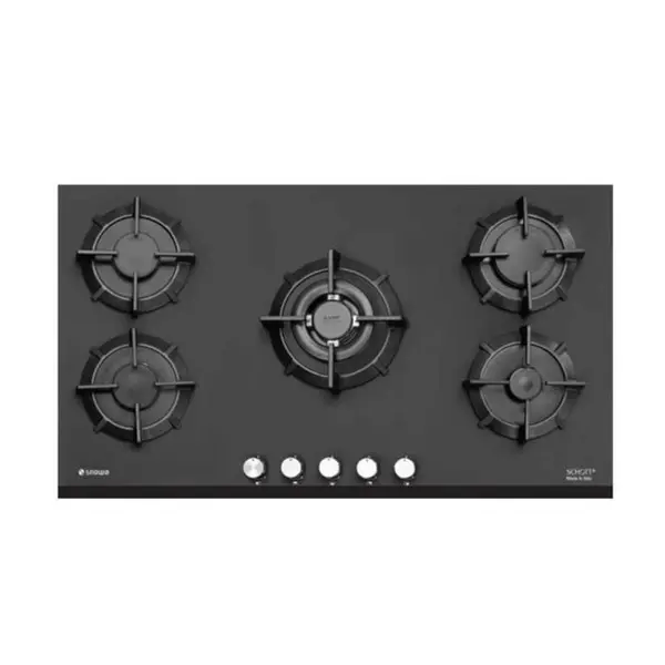 اجاق گاز اسنوا مدل SG-195110