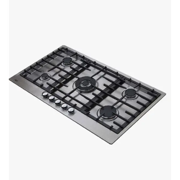 اجاق گاز صفحه ای الکس مدل SVD1625