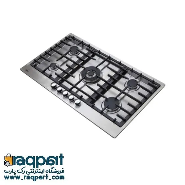 اجاق گاز صفحه ای الکس مدل SVD1625