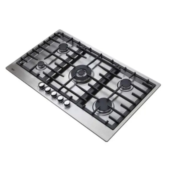اجاق گاز صفحه ای الکس مدل SVD1625