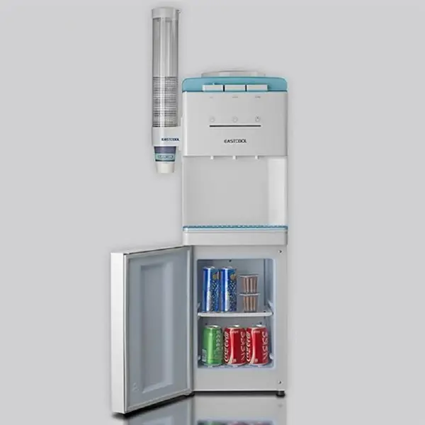 آبسردکن ایستکول مدل TM-CW409 EastCool Water Dispenser