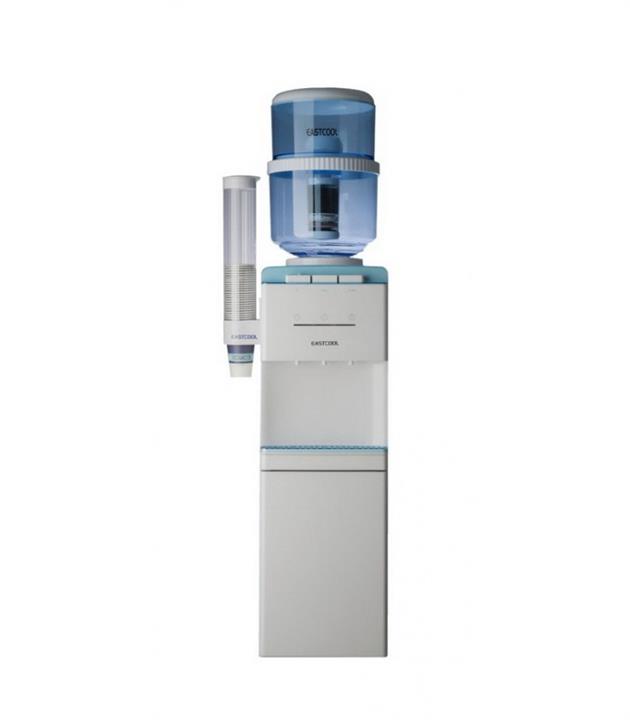 آبسردکن ایستکول مدل TM-CW409 EastCool Water Dispenser