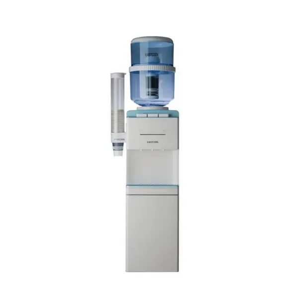 آبسردکن ایستکول مدل TM-CW409 EastCool Water Dispenser